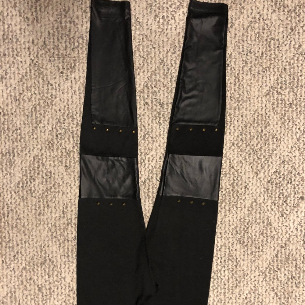 Leggings